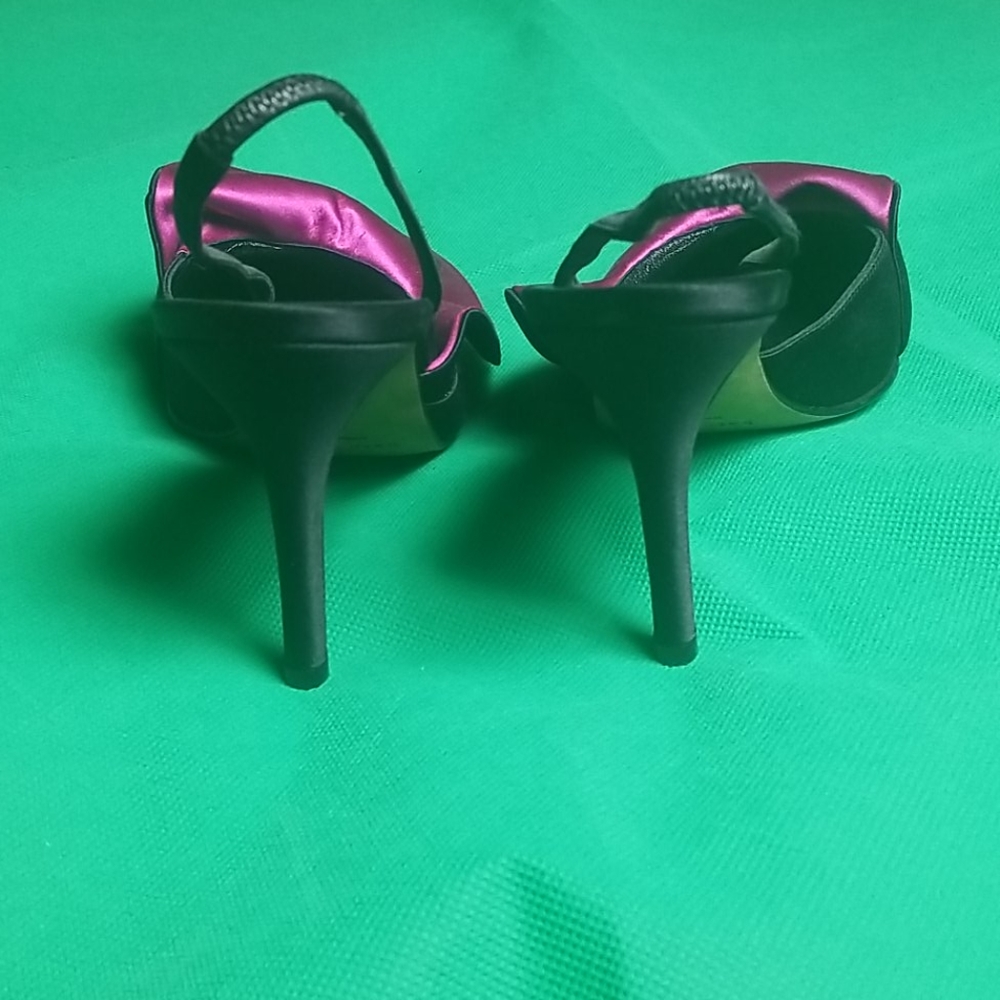 Kate Spade New York - Picture 4 of 6